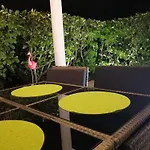 Romantisme Et Glamour 2 Avec , Clim Et Jardin * Dijon