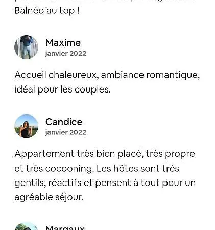 Romantisme Et Glamour 2 Avec , Clim Et Jardin *