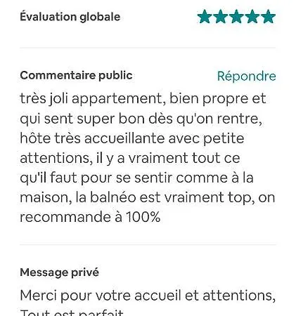 Romantisme Et Glamour 2 Avec , Clim Et Jardin *