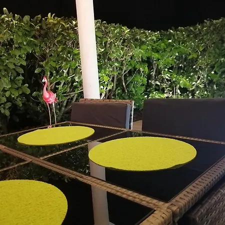 Romantisme Et Glamour 2 Avec , Clim Et Jardin * Ντιζόν