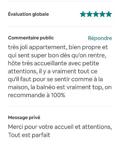 Romantisme Et Glamour 2 Avec , Clim Et Jardin *