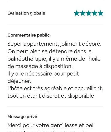 Romantisme Et Glamour 2 Avec , Clim Et Jardin Dijon