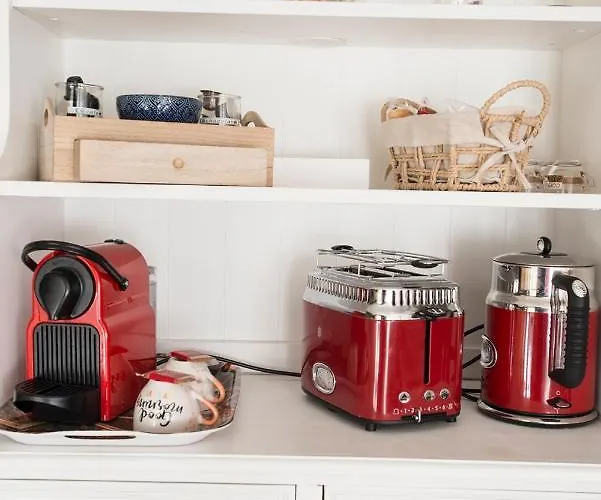 Apartment Romantisme Et Glamour 2 Avec , Clim Et Jardin Dijon